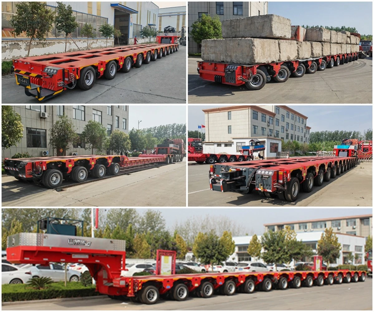 product-1200-1000